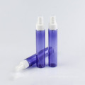 Smart Cap / Cosmetic Plastic Bottle Packaging/ Pet Bottle (PB08)